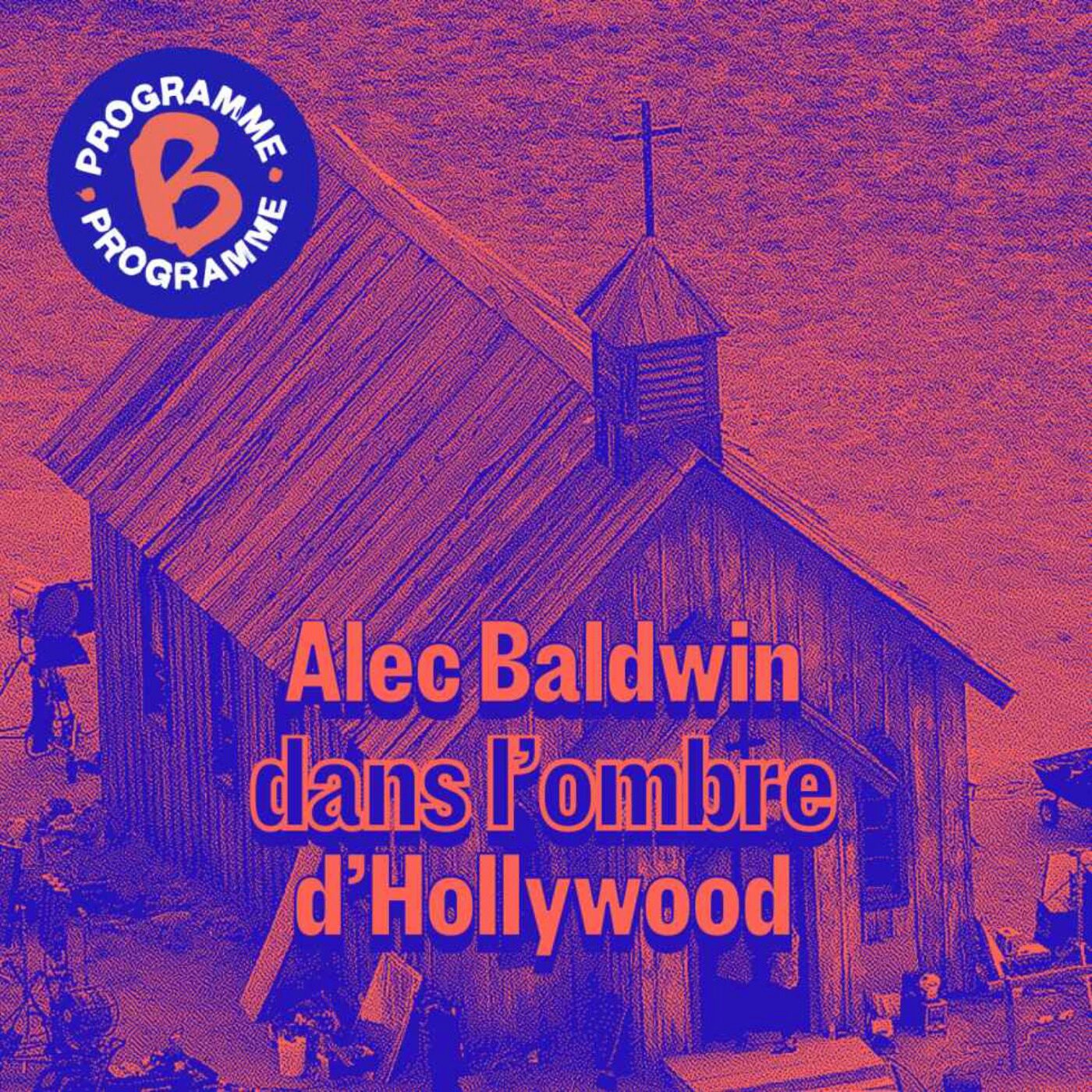 Alec Baldwin, dans l’ombre d’Hollywood | 4/4