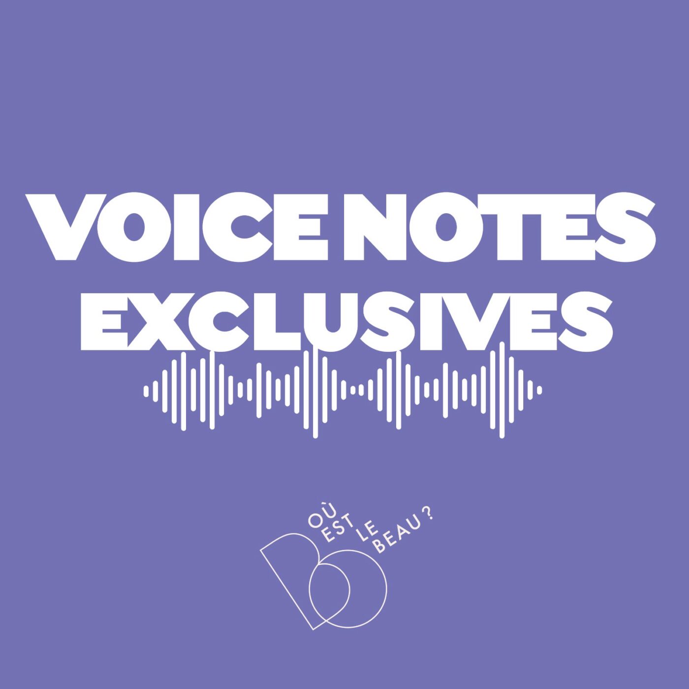 🔒 🔑💌🎤: L'abondance en plein stress hydrique - l'incroyable surprise du potager de...