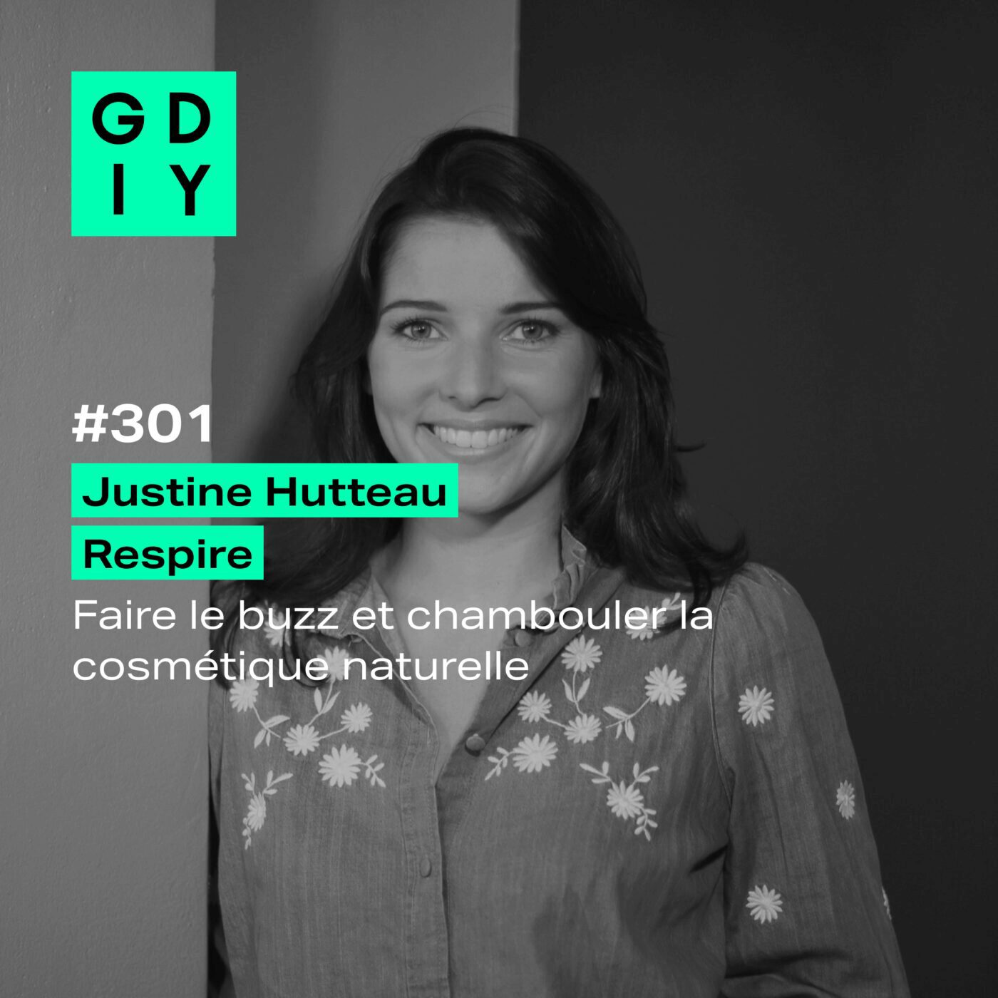 [EXTRAIT] Justine Hutteau sur la désirabilité d’un produit dans le retail et la complexité...