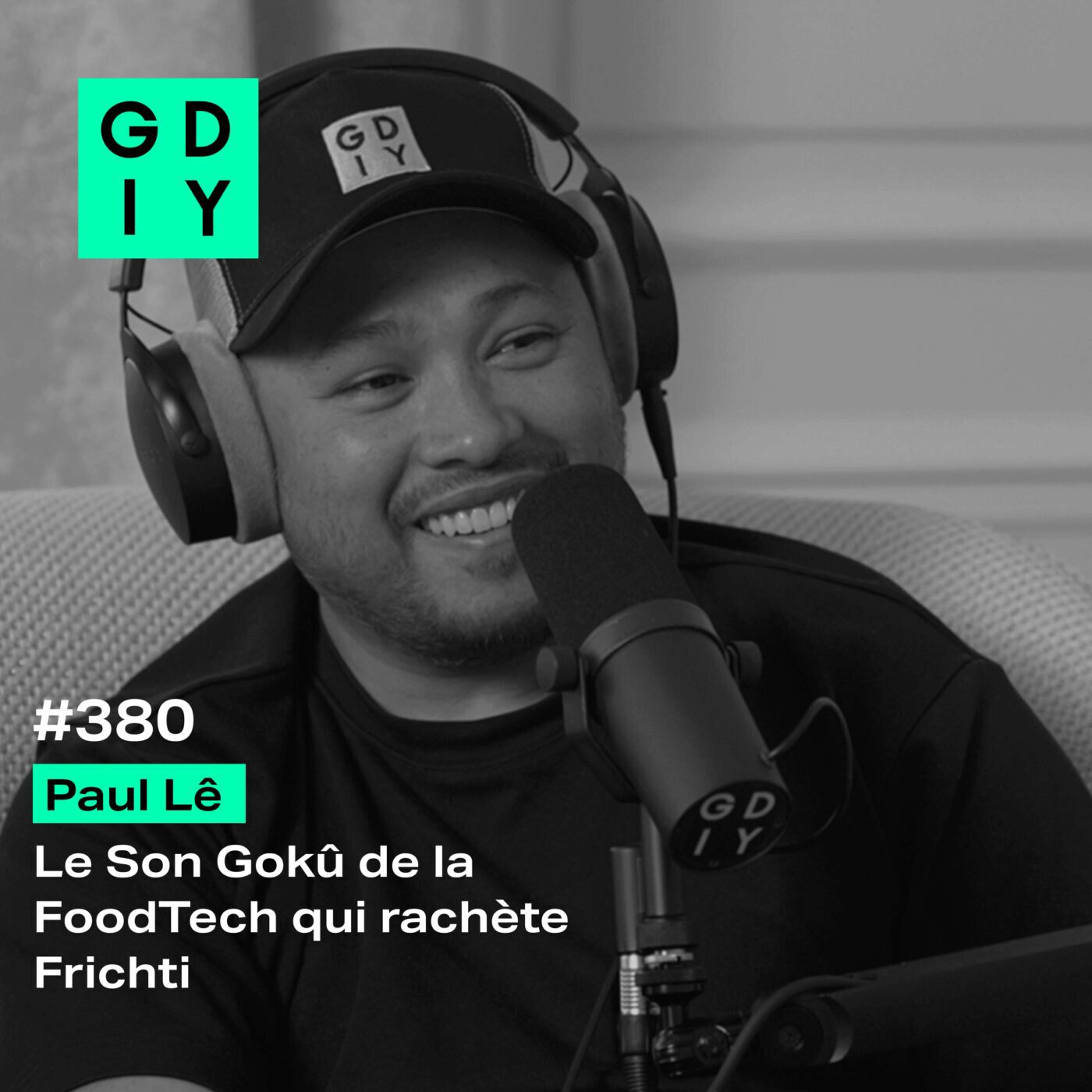 [EXTRAIT] La méthode “skin in the game” : +400% pendant le covid, concurrencer la grande...