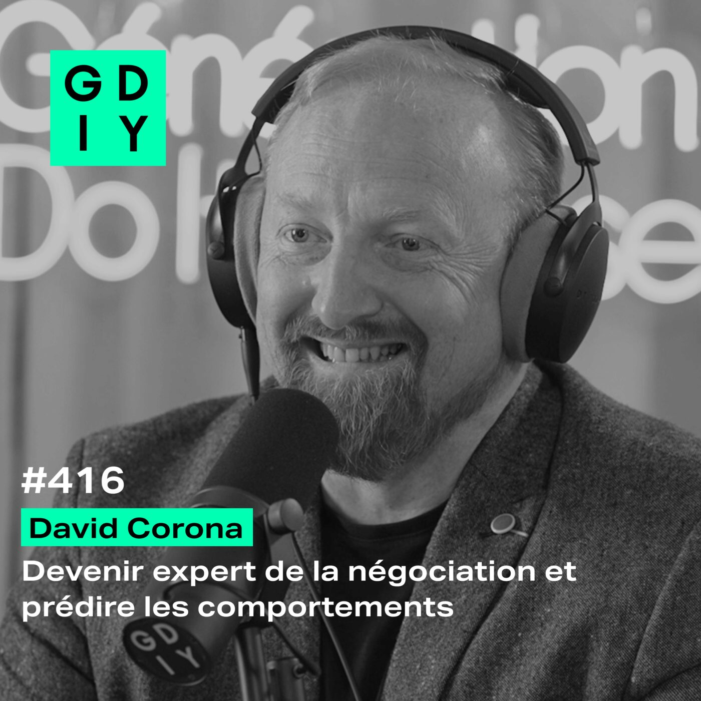 [EXTRAIT] Le profilage pour comprendre les comportements : morphopsychologie, profils types, DISC...