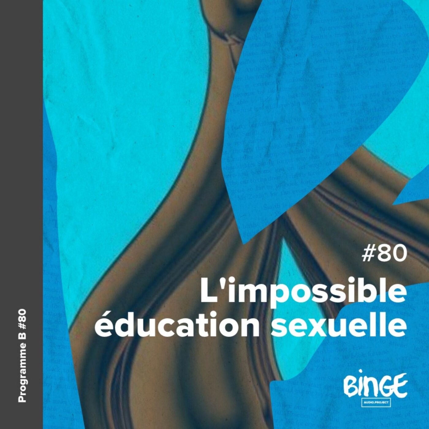 L'impossible éducation sexuelle