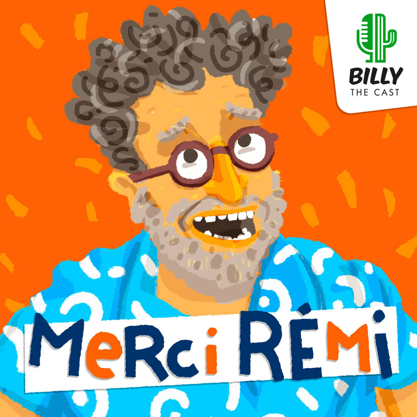 La kermesse de fin d'année