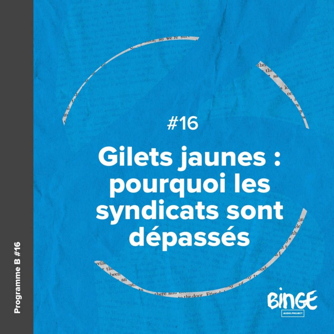 Gilets jaunes : pourquoi les syndicats sont dépassés