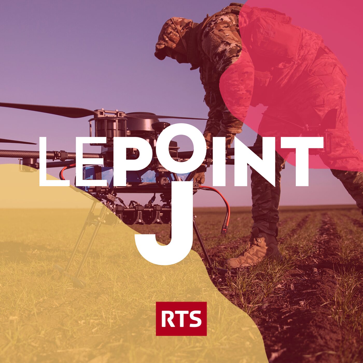 L'Europe a-t-elle besoin d'une armée?