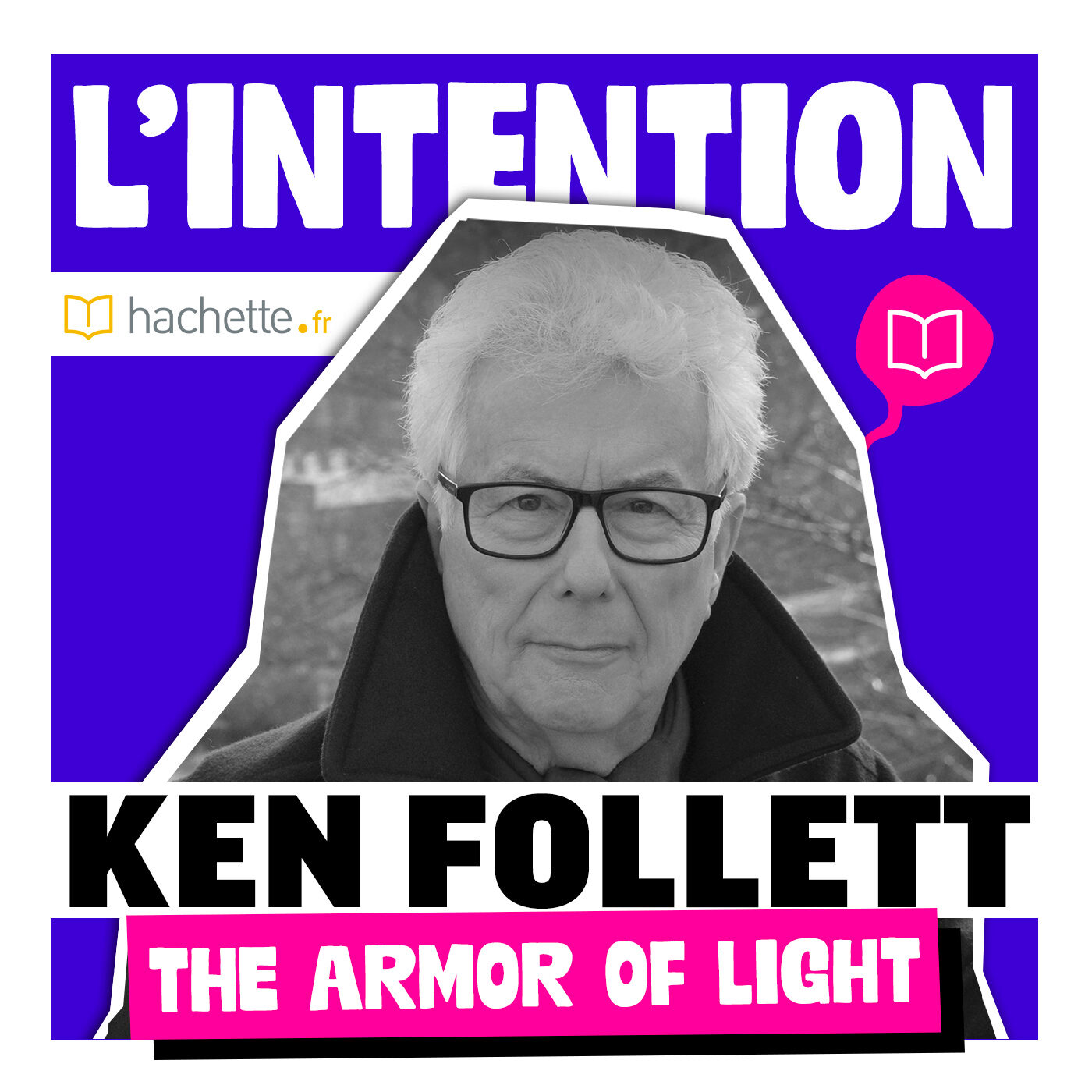 "The Armor of Light" by Ken Follett: Social Struggle and the Industrial Revolution in the 18th...