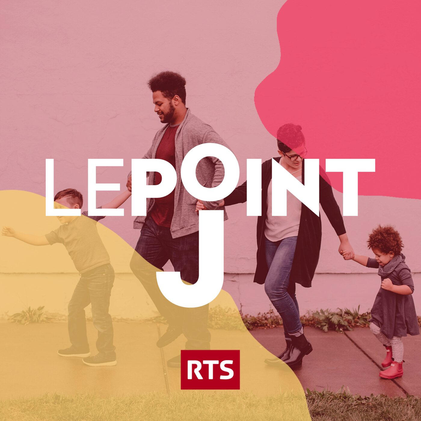 C'est quoi le problème avec l'adoption internationale ?