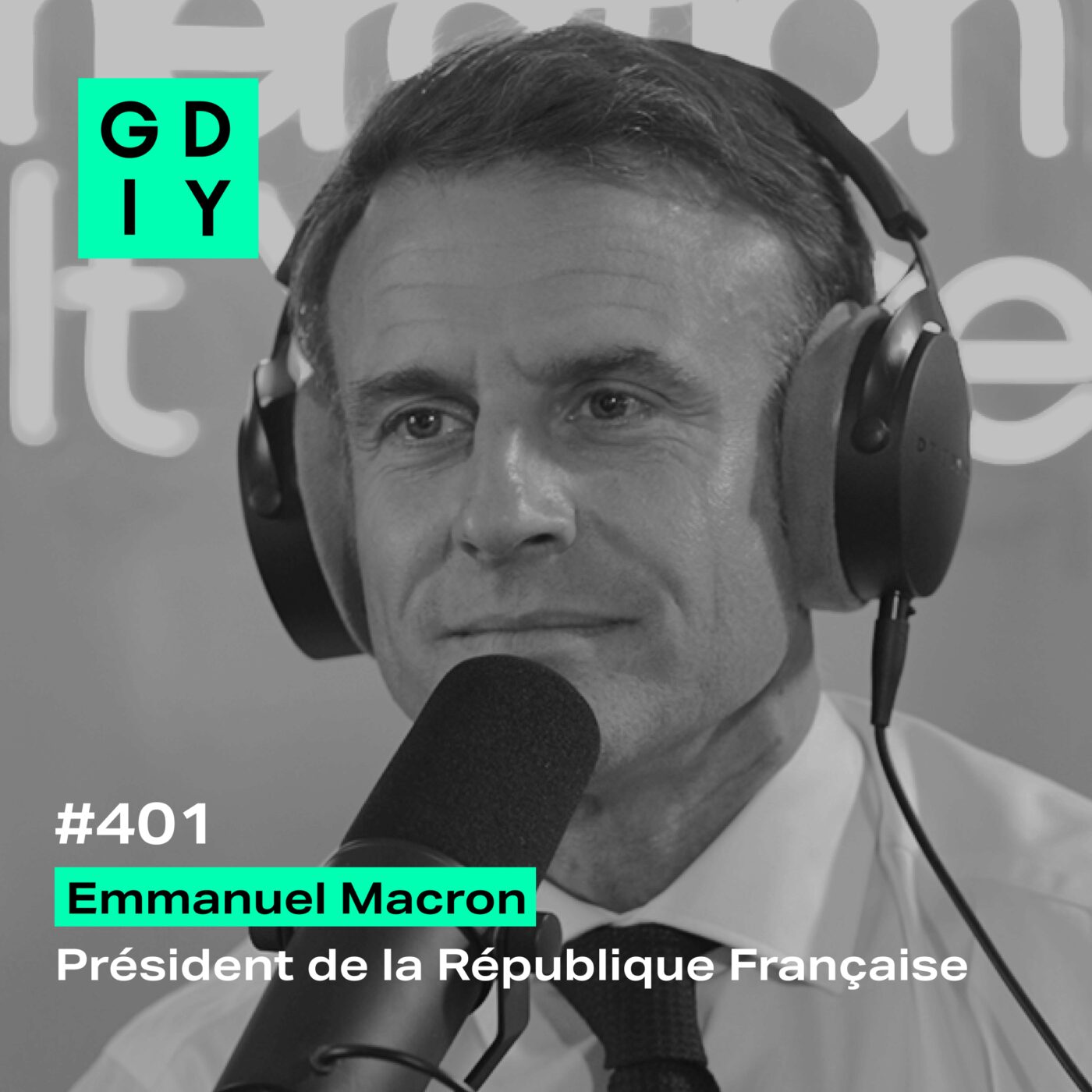 [EXTRAIT] Dissolution : le soir du deuxième tour ce sera la responsabilité des Français -...