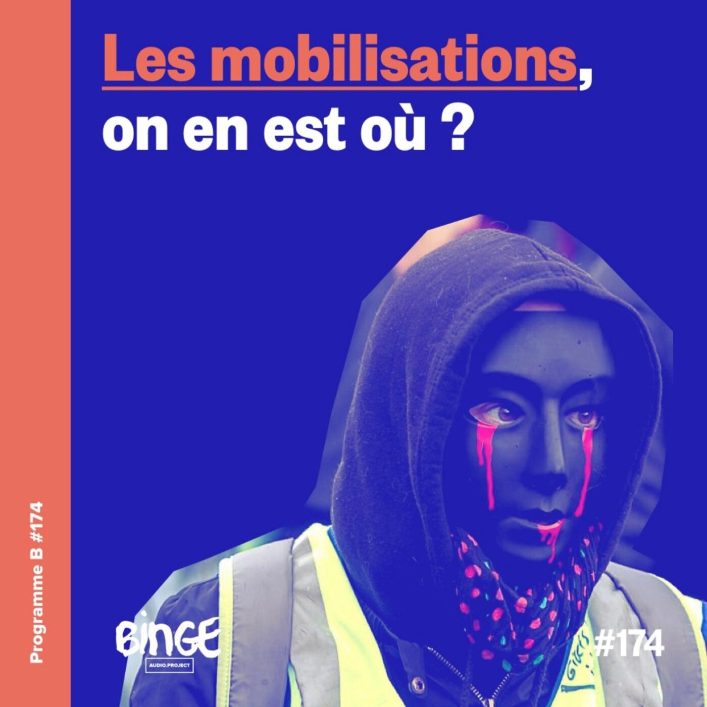 Les mobilisations, on en est où ?