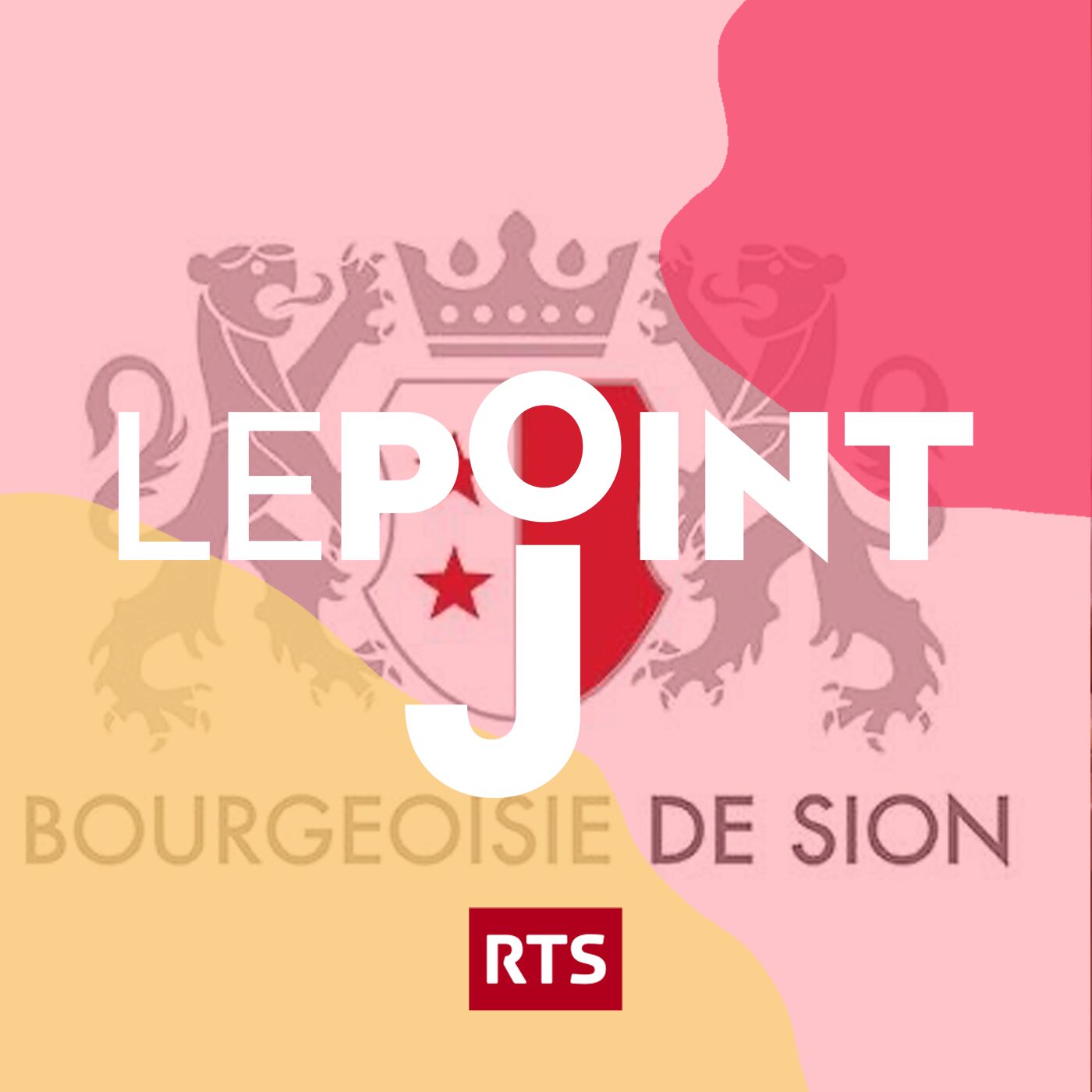 C'est quoi, être bourgeois·e en Suisse ?