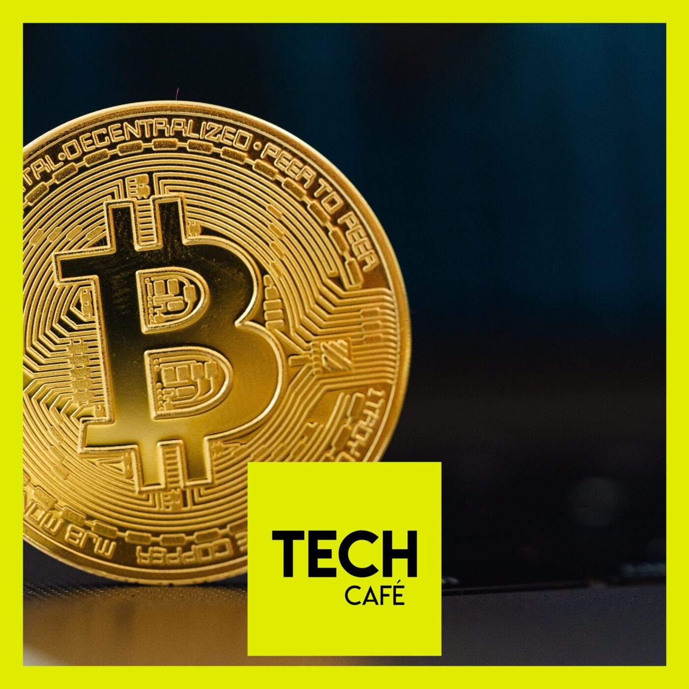Les rançons en Bitcoin, meilleur placement