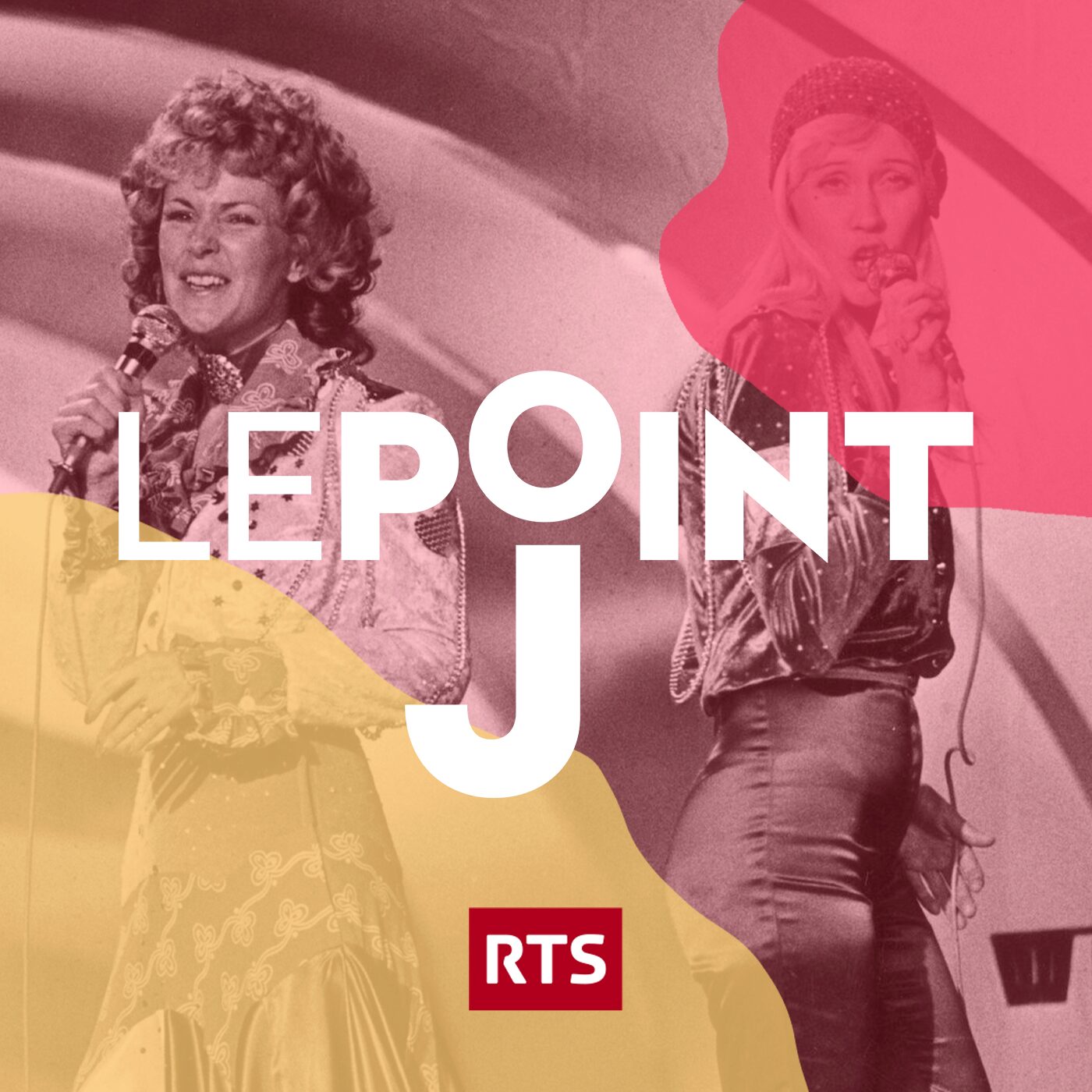 Quelle est l'histoire de l'Eurovision ?