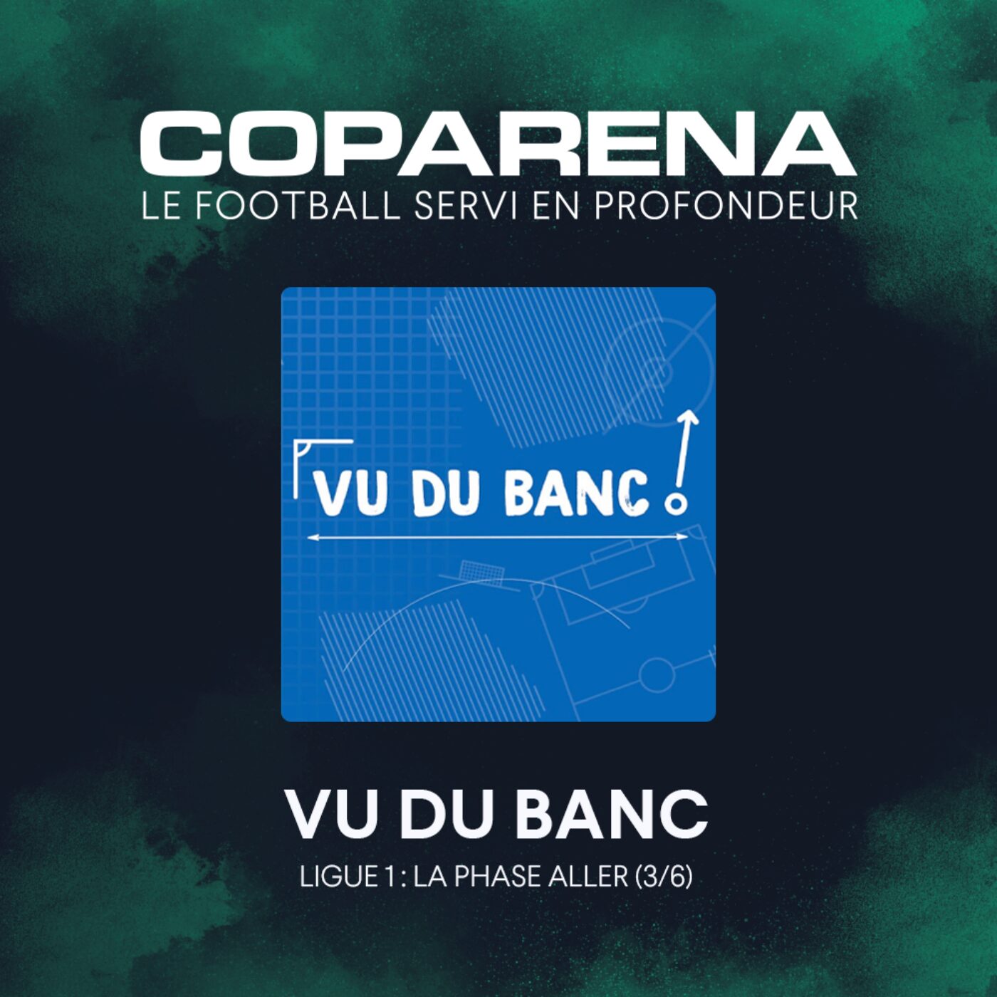 Conseil de Classe (3/6) : Montpellier, Le Havre et Rennes