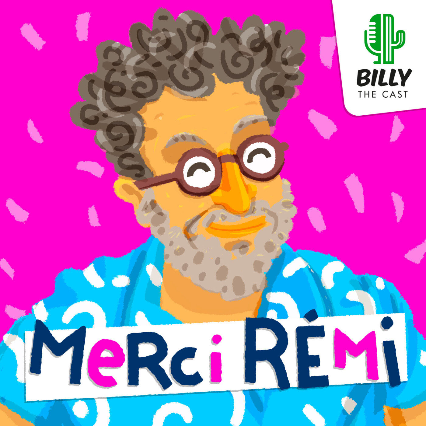 Les bonnes résolutions