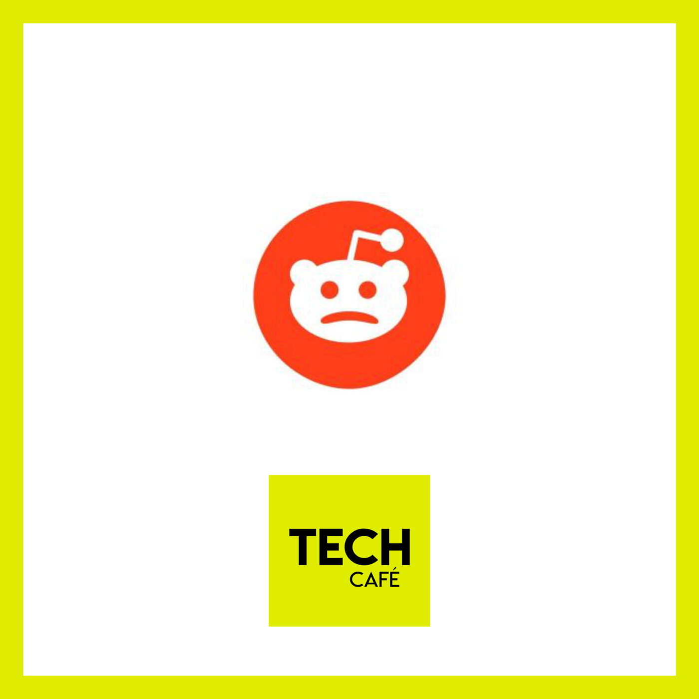 Reddit voit rouge, Pornhub milite