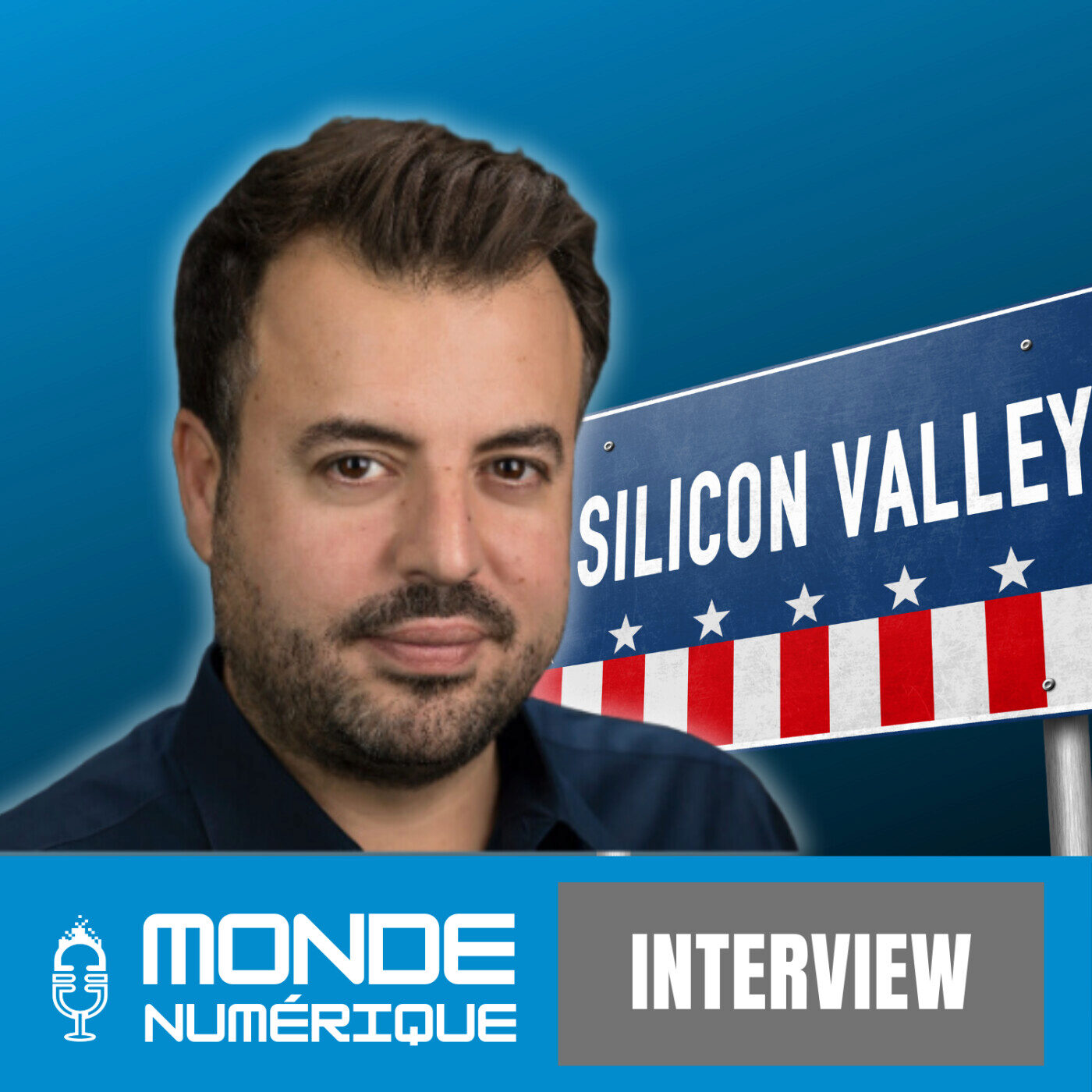Pourquoi la Silicon Valley se rallie à Donald Trump (Carlos Diaz, Silicon Carne)