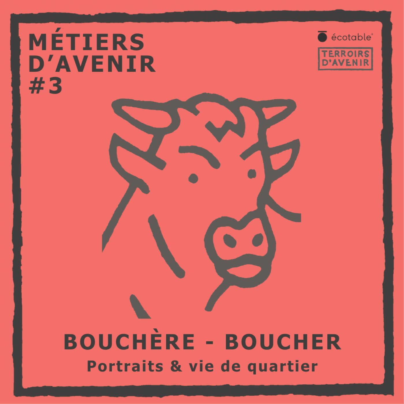 [Extrait - #3. Boucher.e] - L'élevage bovin peut-il avoir des externalités positives ? 