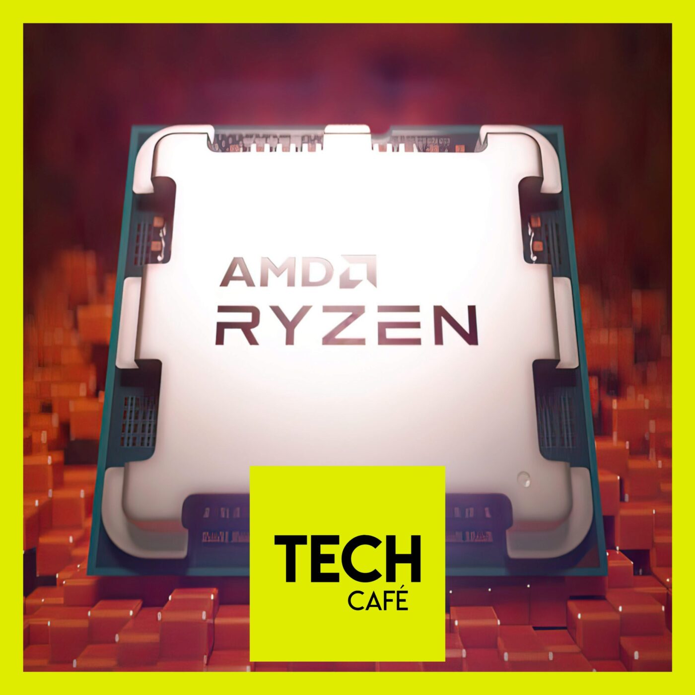 Build 2022 & Computex 2022