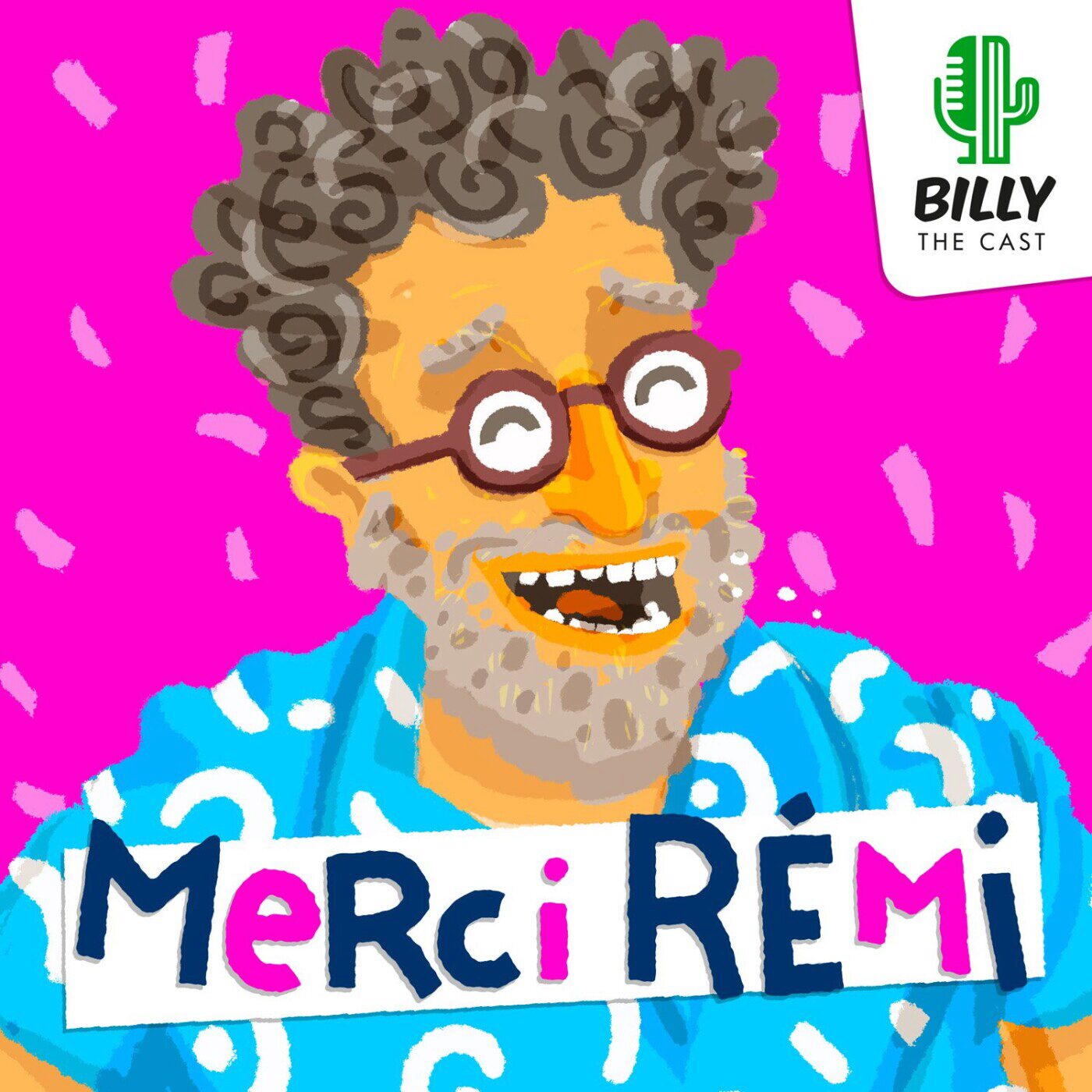 Marre des petits frères et soeurs