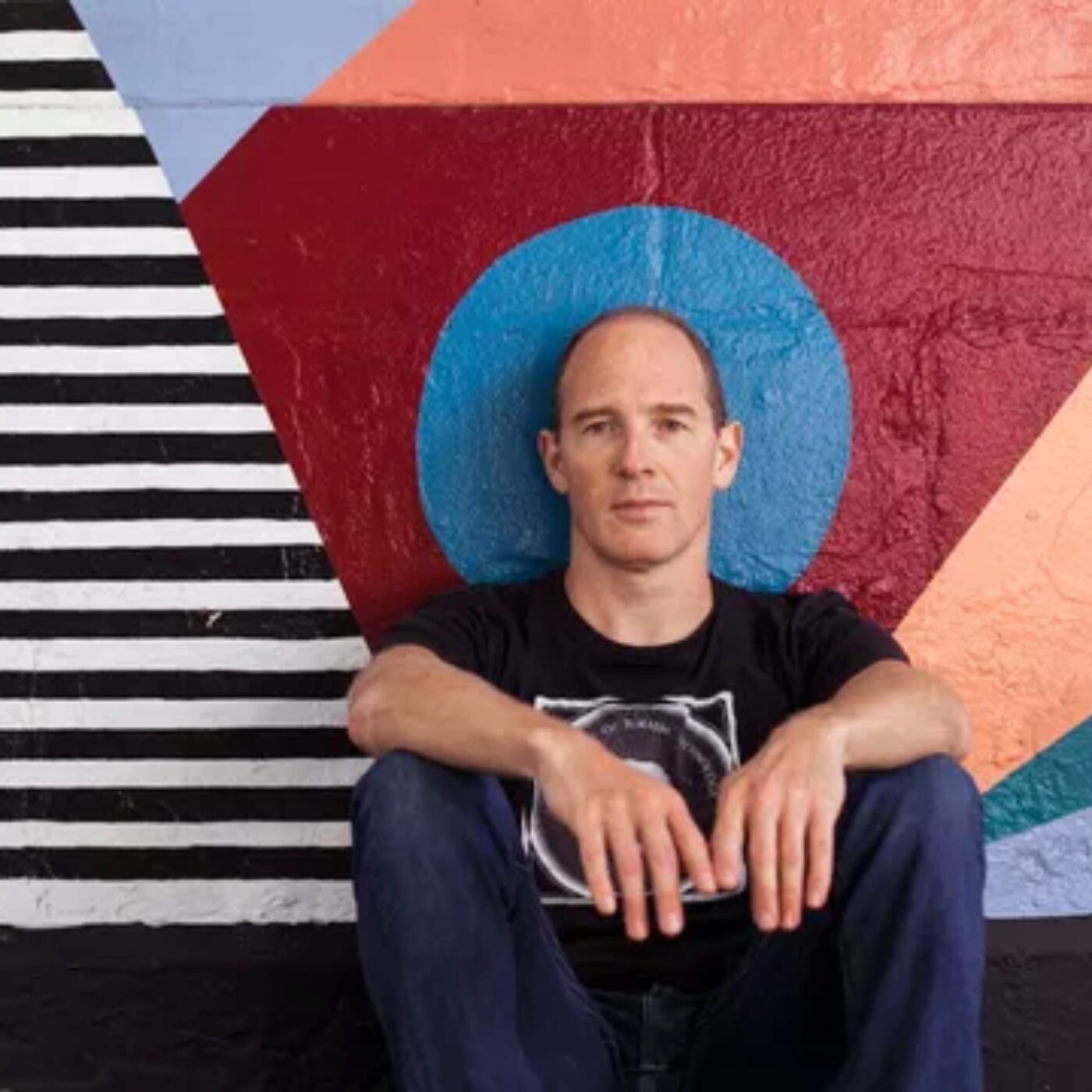 Lundi Nouveautés : Caribou, The Smile, Ezra Collective, Primal Scream, Jwles, Haich Ber Na, Helen...