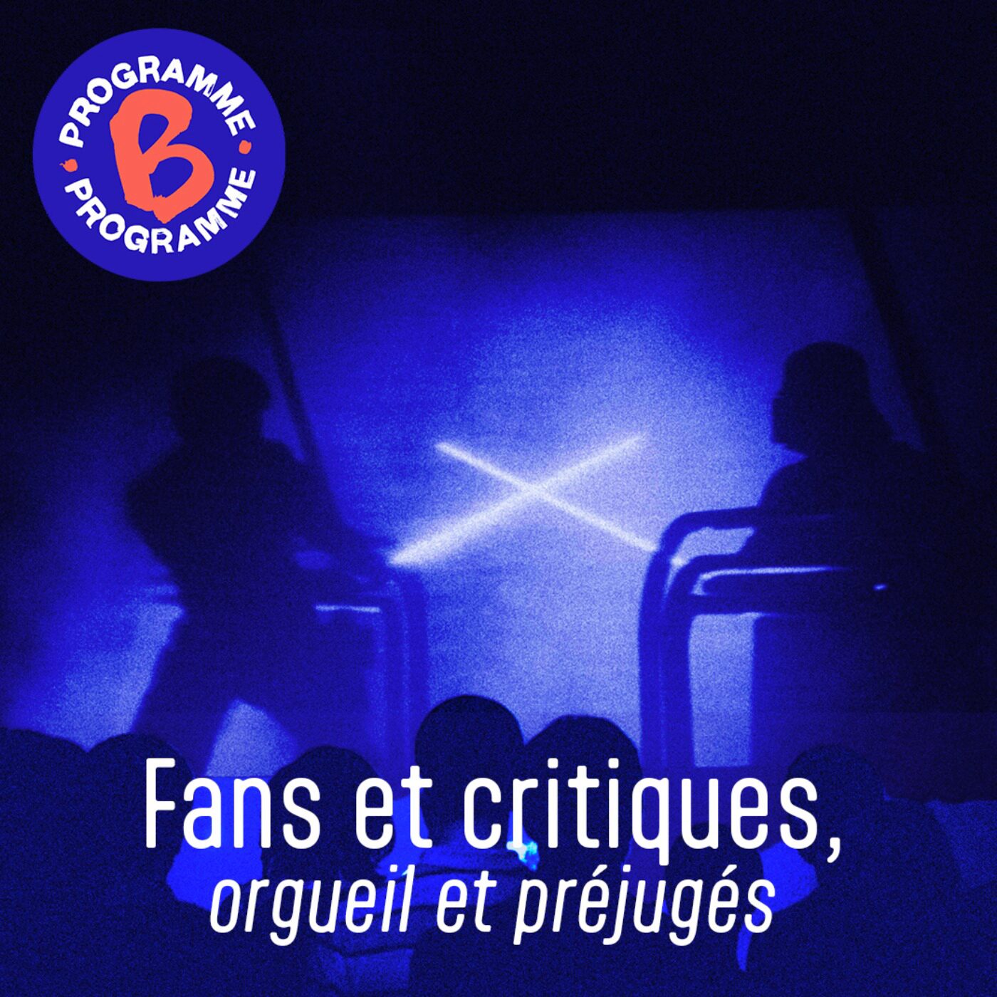 Fans et critiques, orgueil et préjugés