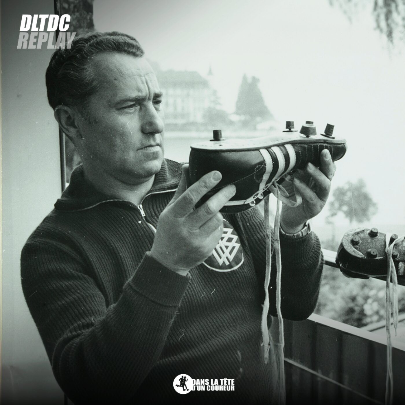 L'incroyable Histoire d'Adidas, de la Trahison Familiale à l'Empire du Sport ! 