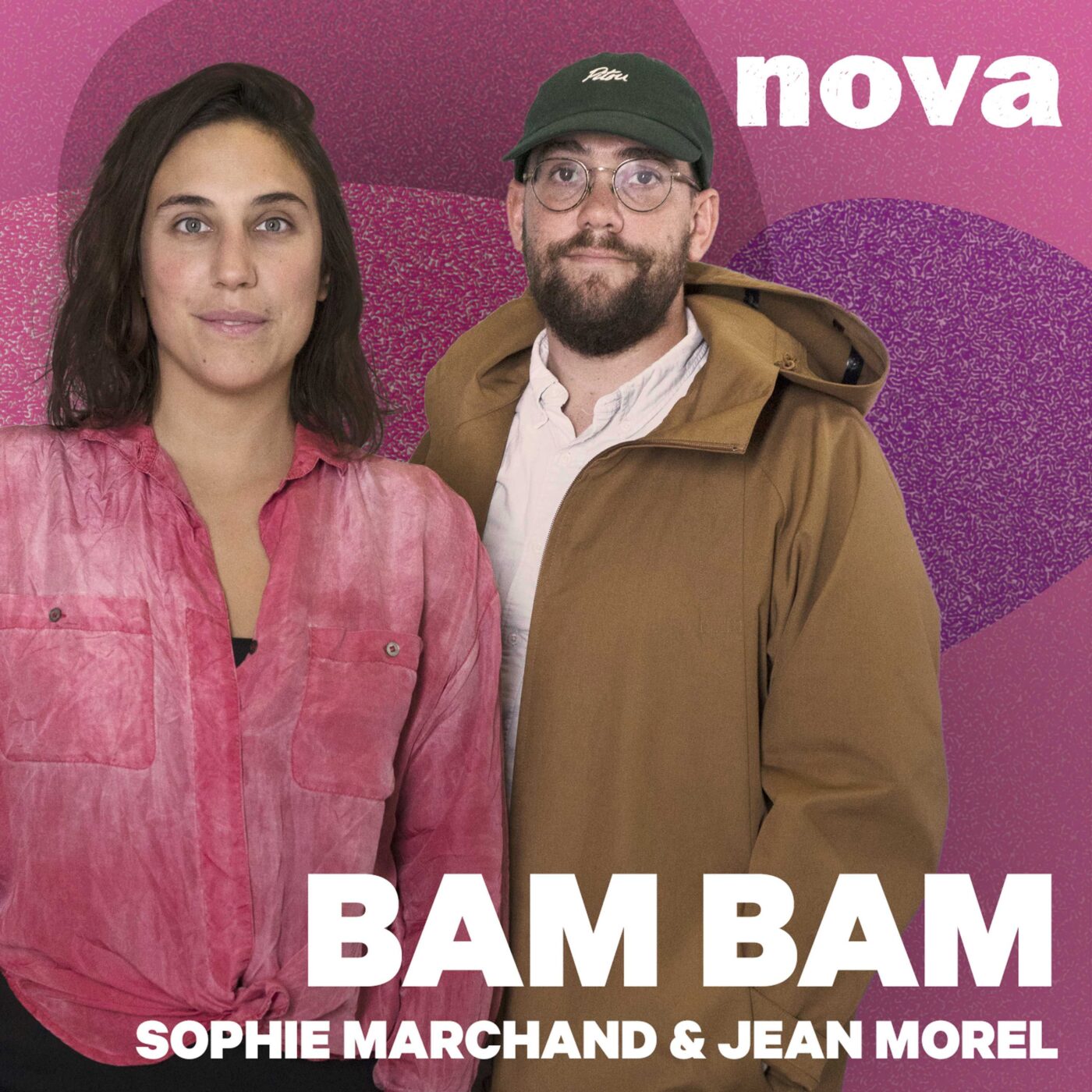 Les Affaires Musicales du 29 janvier