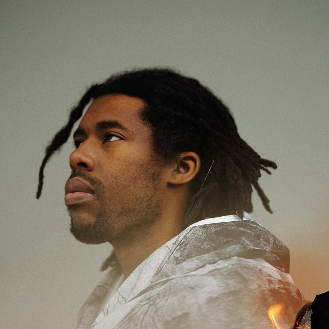 Le Club du Vendredi : Quincy Jones, Anna Prior, Flying Lotus, Coldcut, Mézigue, Chloé et plus ! 