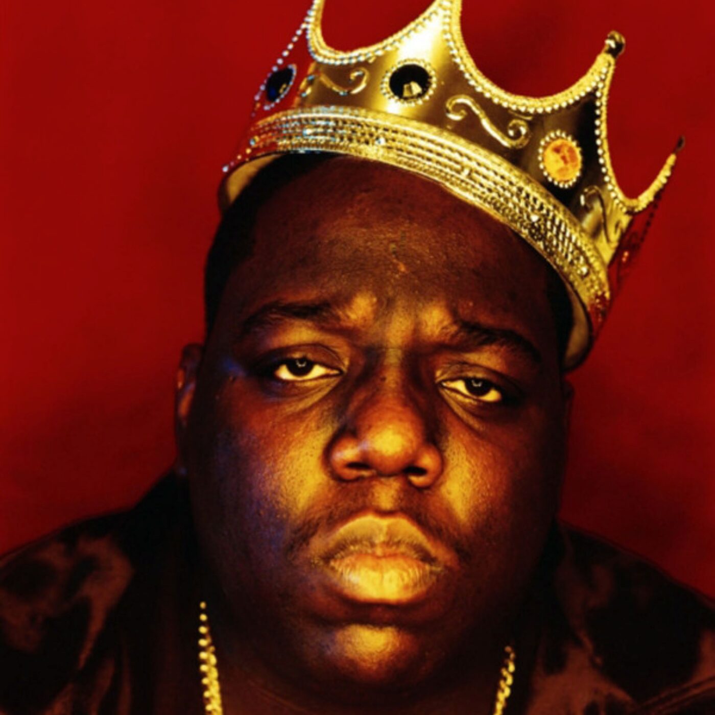 Retro 1997 (1/2) : The Notorious B.I.G, The Chemical Brothers, Janet Jackson, Philip Glass, The...