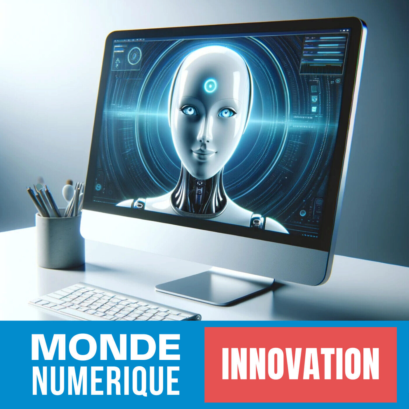 J'ai chatté avec Elon Musk et téléphoné à Epicure (Édito)