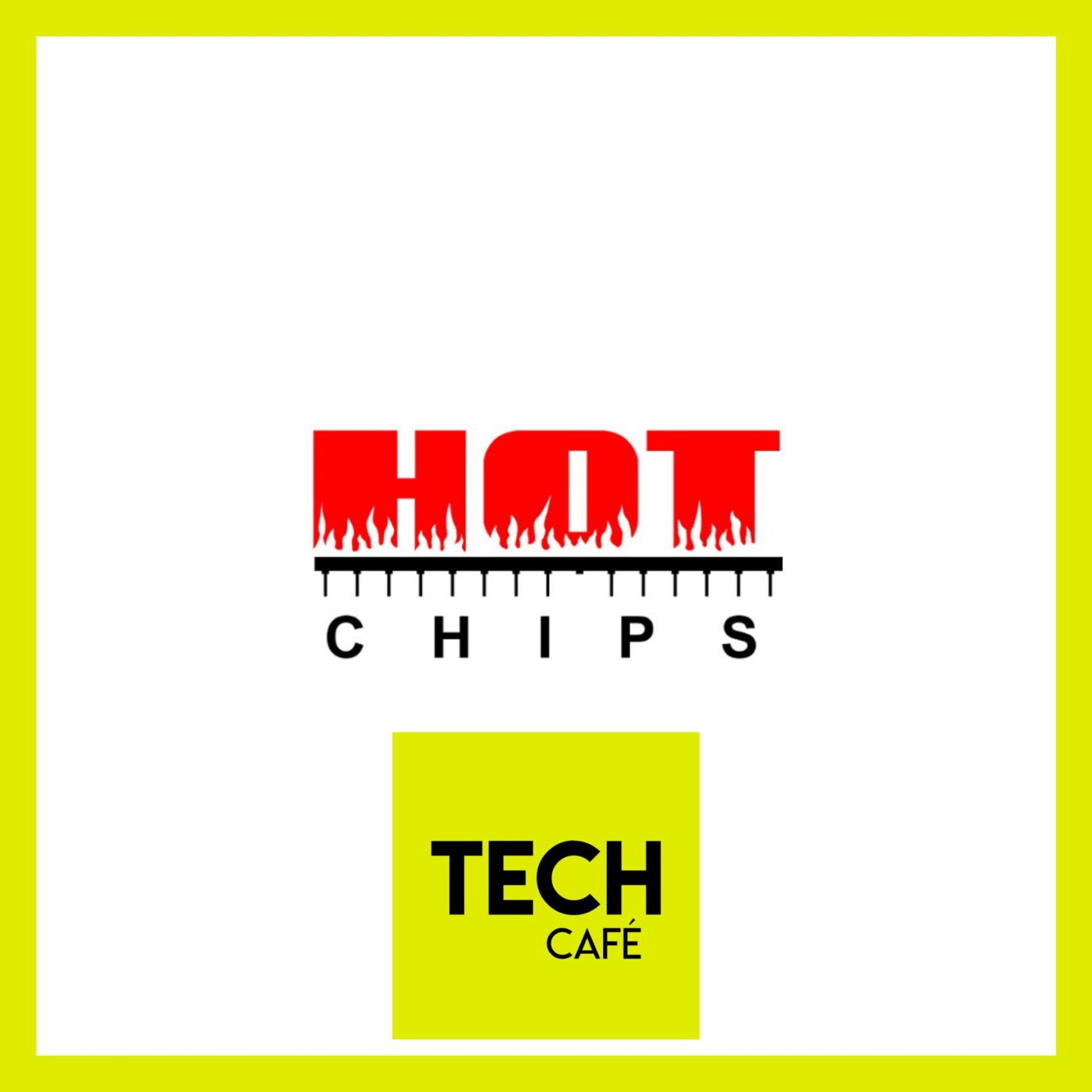 Week-end : Hot Chips 2022 & déboires sociaux