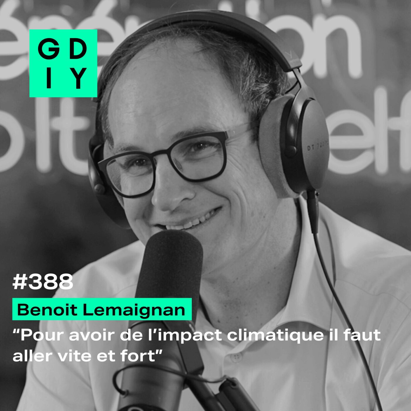 [EXTRAIT] Espionnage industriel et lobbying - Benoit Lemaignan de Verkor
