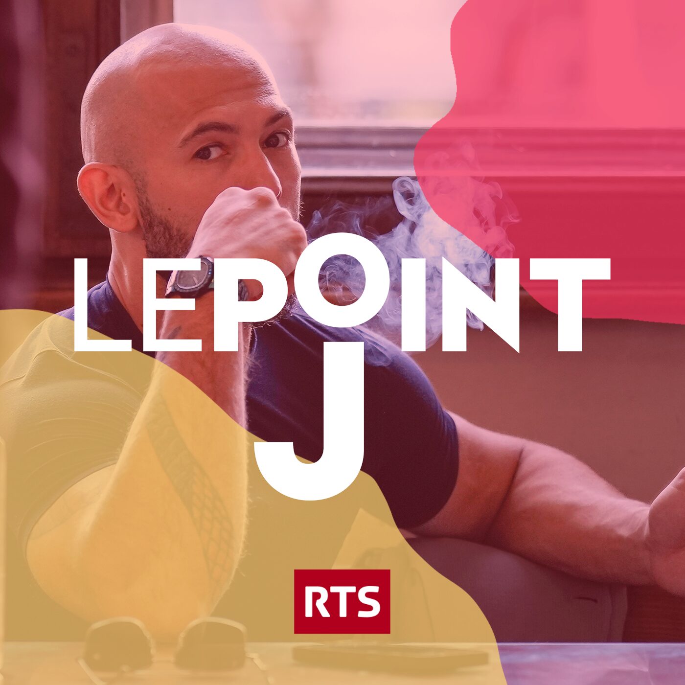 Comment Andrew Tate séduit les jeunes hommes ?