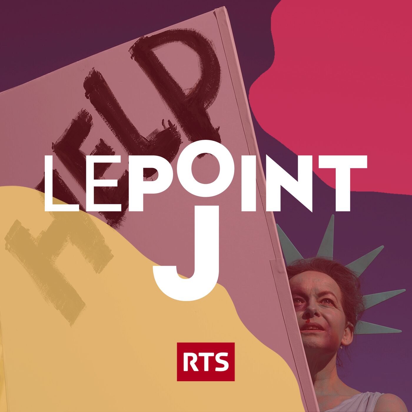Administration Trump, jusqu'où vont ses décisions ?