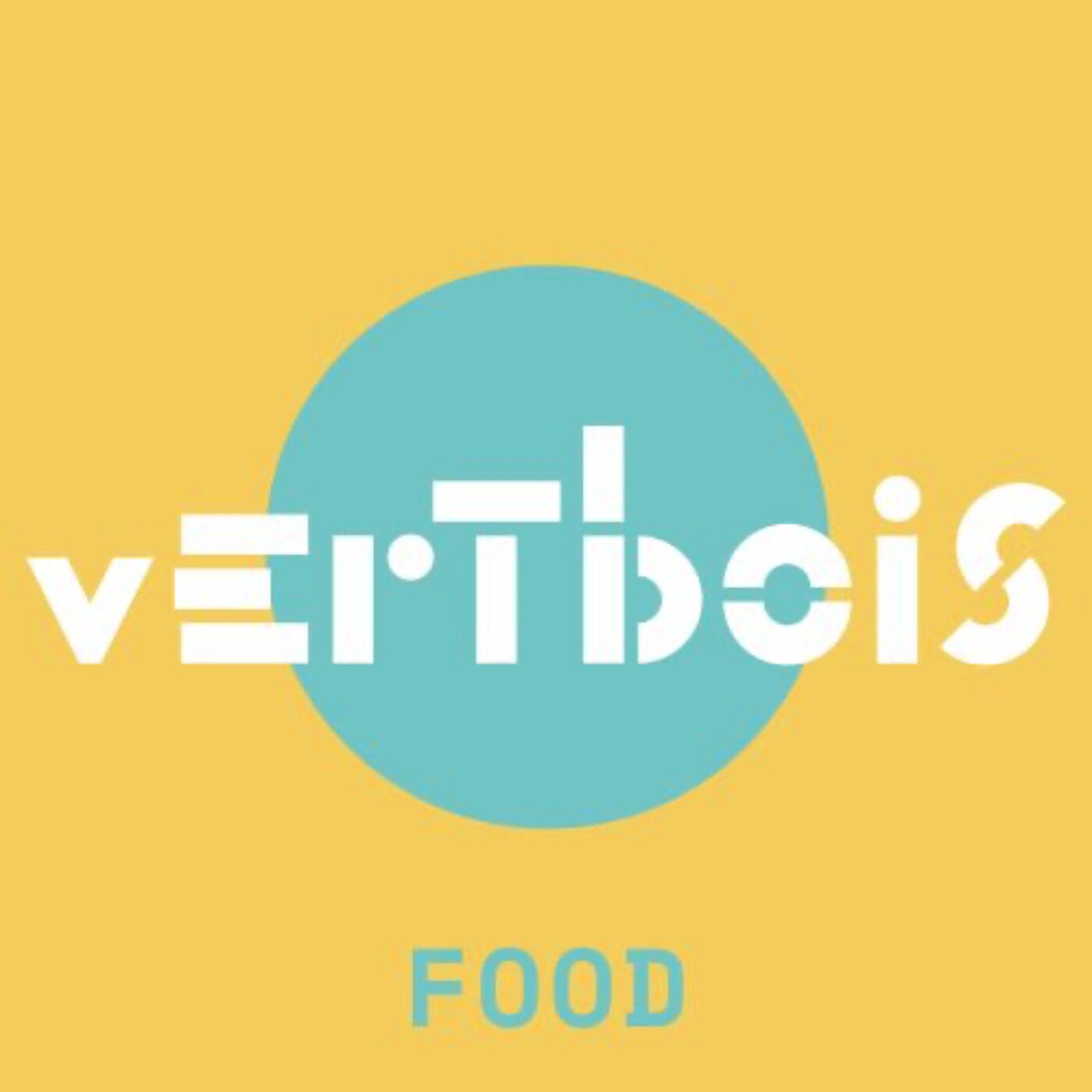 HORS SERIE - Podcast Live Vertbois - BON MANGER 