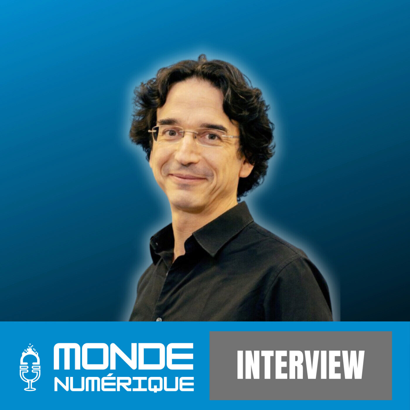[ITW] Manipulations en ligne : comment les réseaux sociaux deviennent des armes de polarisation...