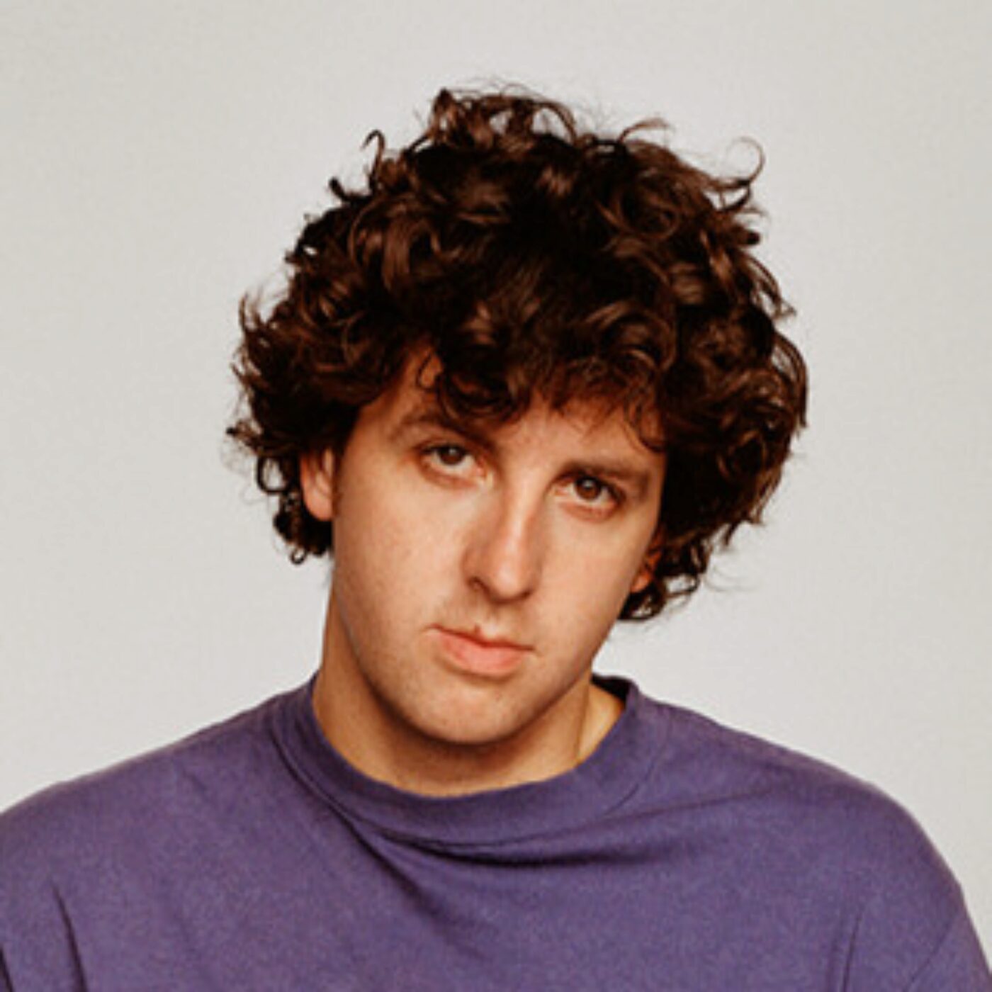 Lundi Nouveautés : l'album de Jamie XX, le retour de Marcos Valle et des nouvelles de The...
