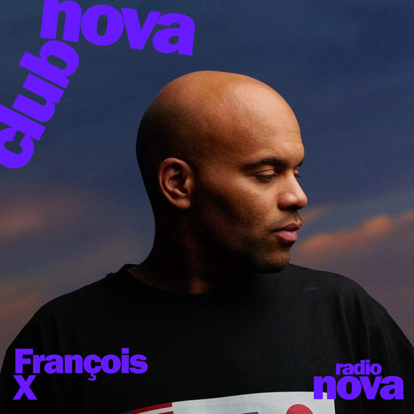 Le Club du Vendredi : Blasé, François X, Bicep, Kid Creole, NTM, UTO, PPJ et plus !