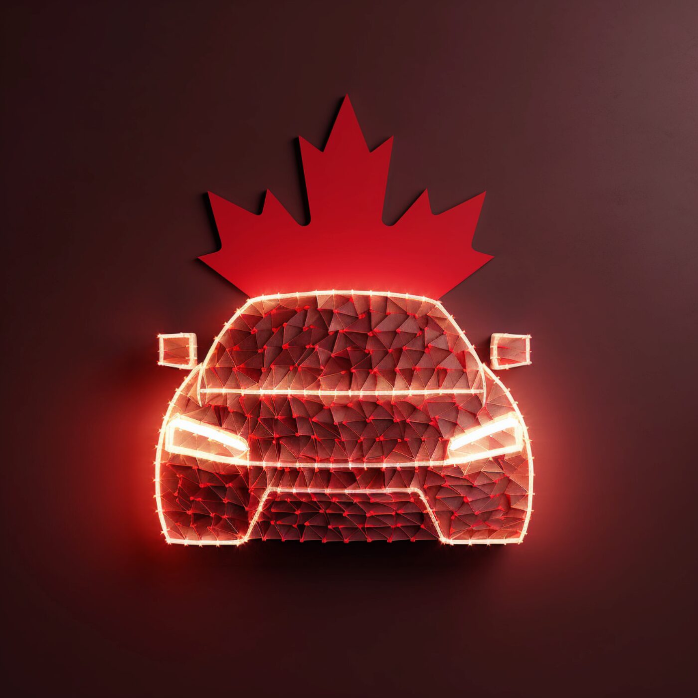 Je reviendrai à Montréal