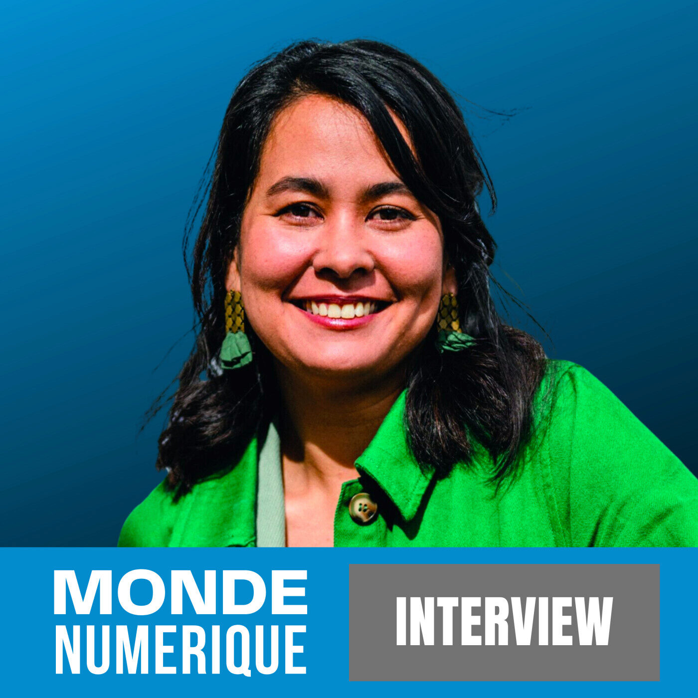 Les startup françaises se préparent à affronter 2024 (Maya Noël, France Digitale)