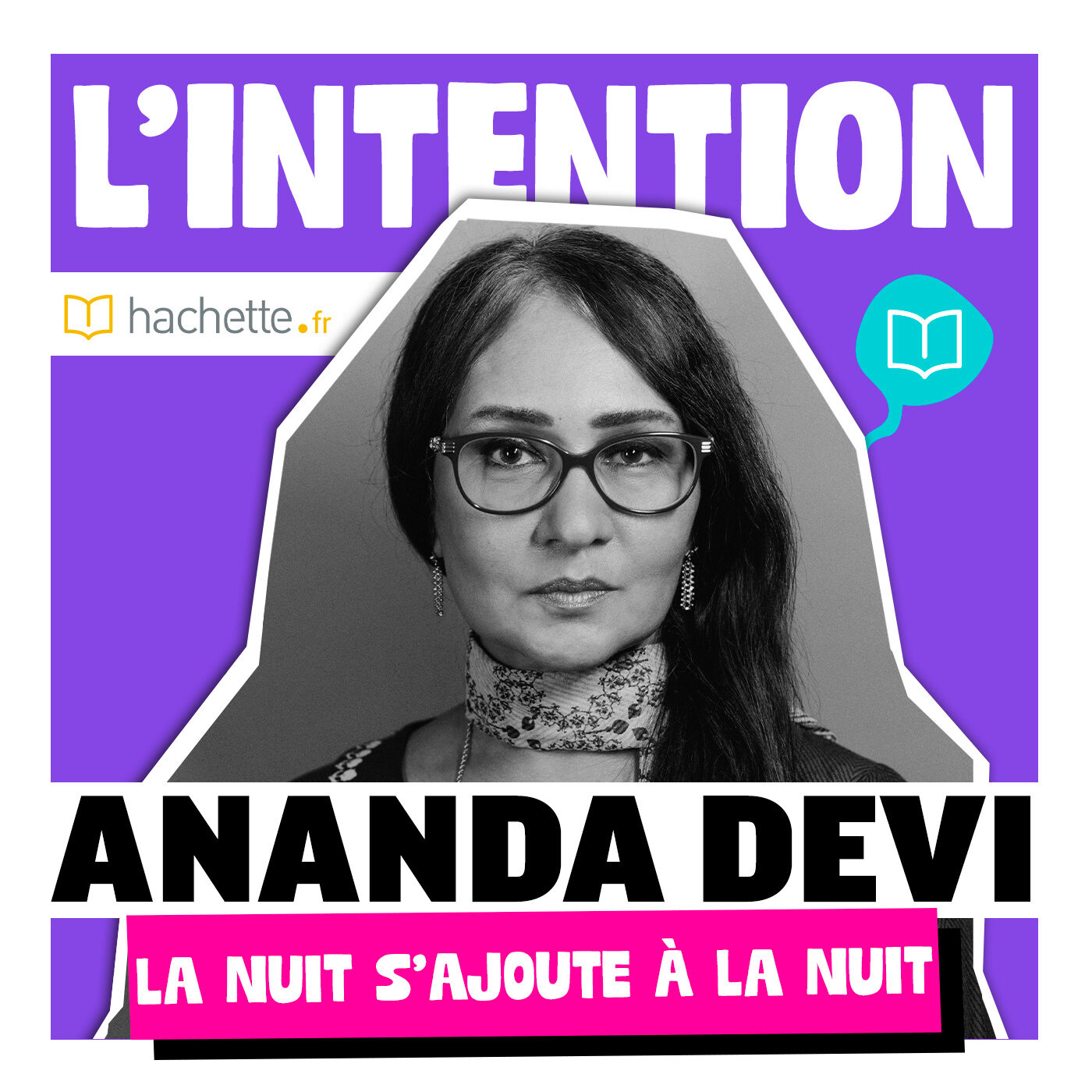 "La nuit s'ajoute à la nuit" d'Ananda Devi : une nuit face à l'Histoire, entre mémoire et...