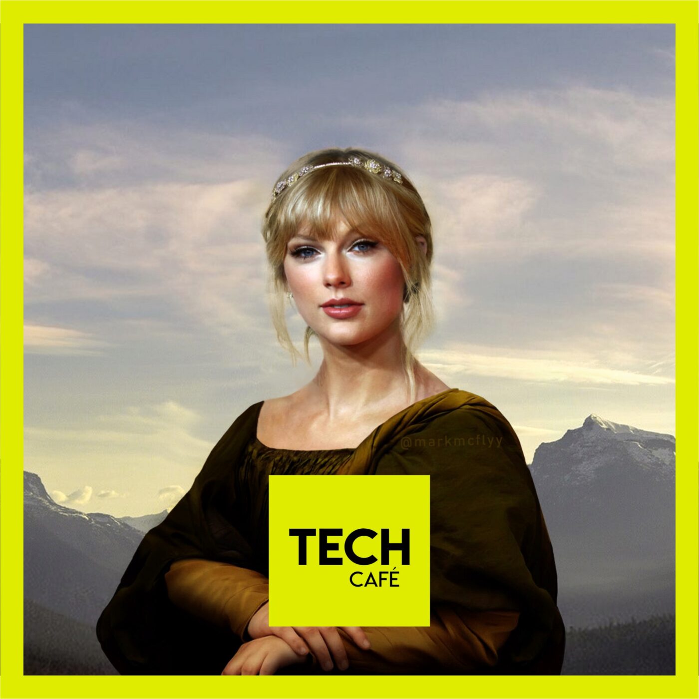 Développements de Taylor