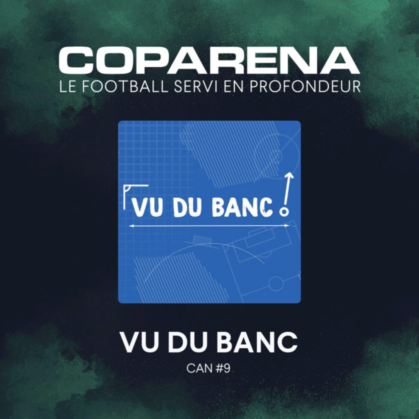 CAN 2023 : Qui ira au bout ?