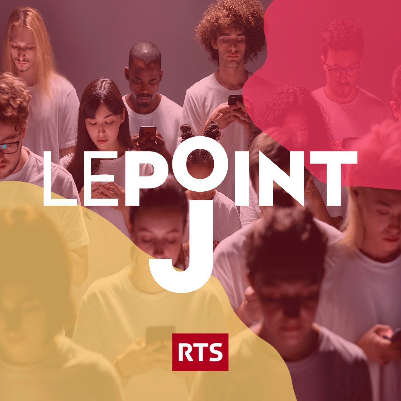 Comment lutter contre les violences en ligne ?