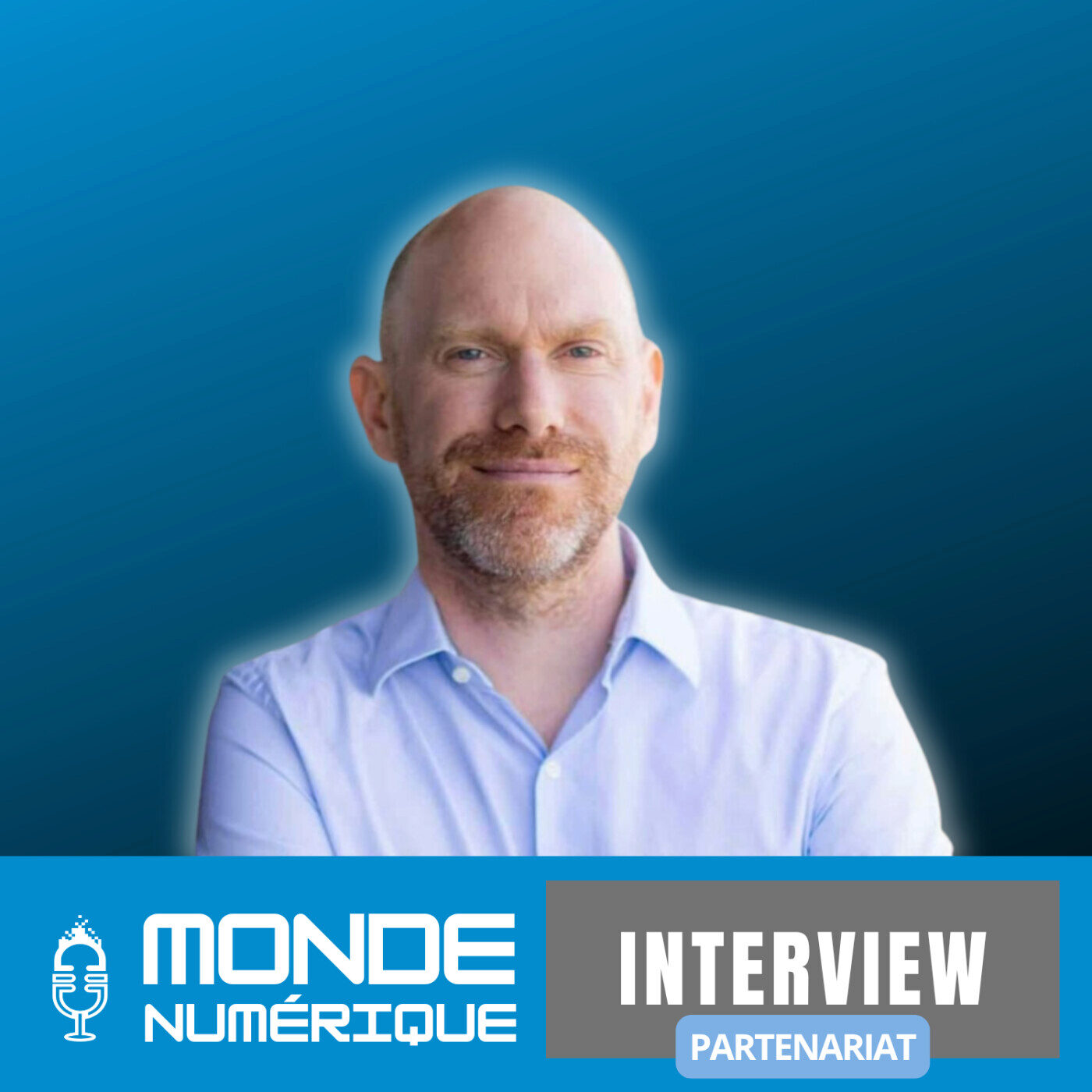 Recrudescence des cyberattaques à l'approche des JOP (Benoît Grunemwald, ESET)