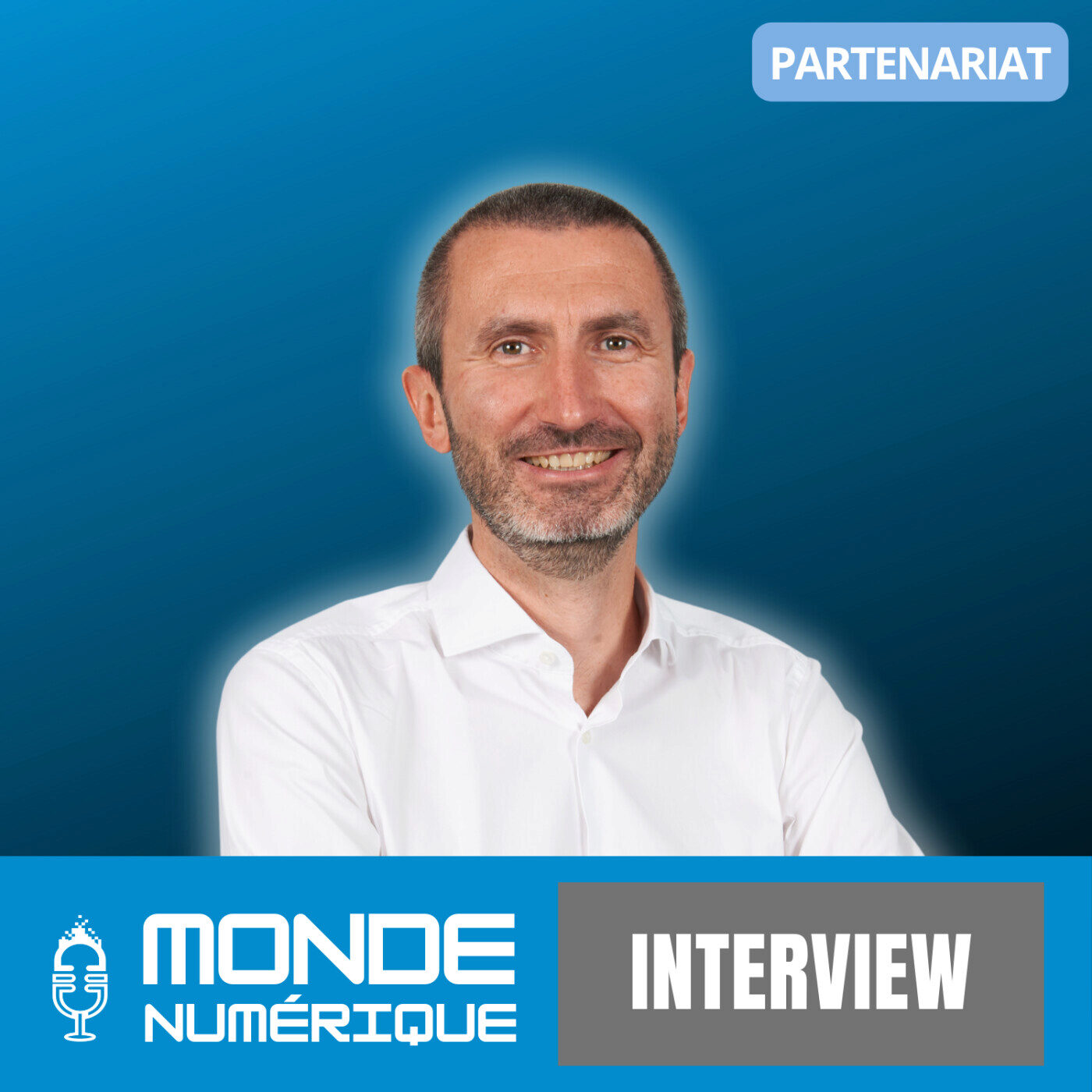[ITW] Comment les PC boostés à l'IA transforment le travail au quotidien (Cédric Coutat, HP...