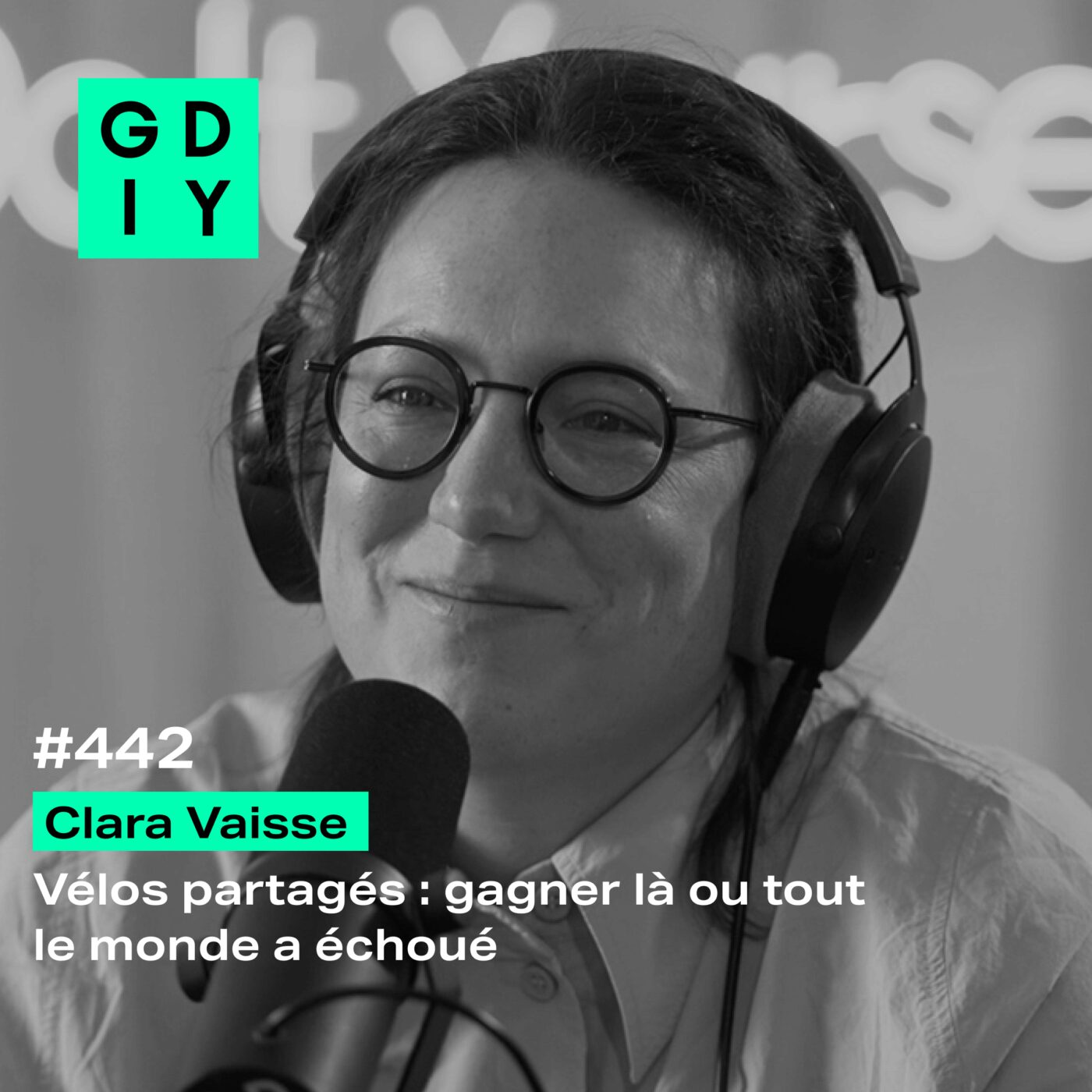 [EXTRAIT] Gagner face à des concurrents qui proposent leurs services gratuitement - Clara Vaisse