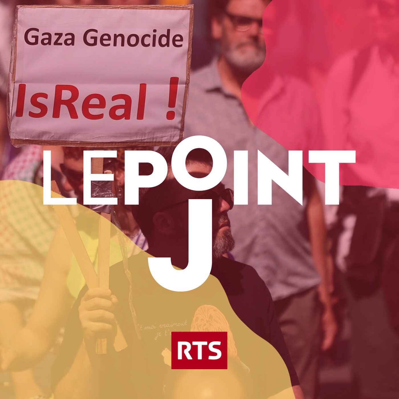 Peut-on parler de génocide à Gaza ?