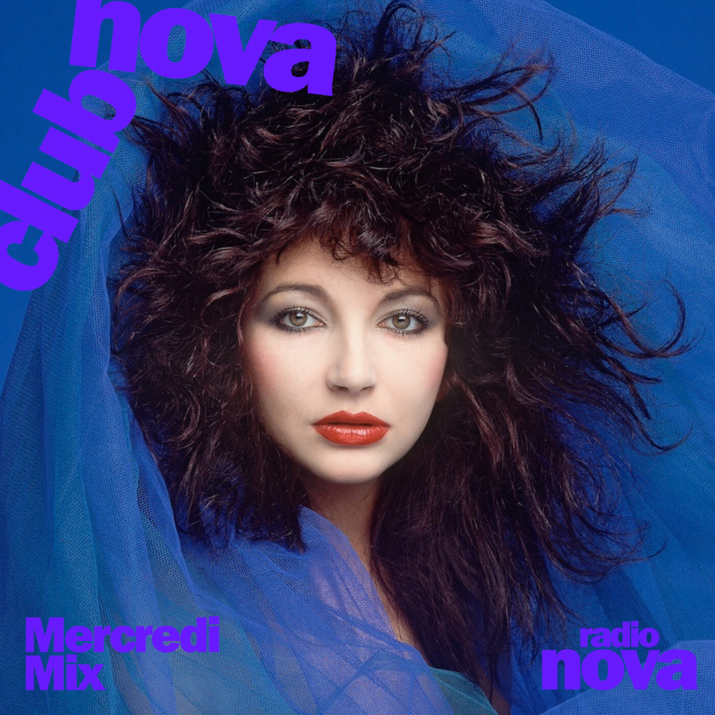 2h de musique : Kate Bush, Doechii, Busta Rhymes, Youth Lagoon, Hanna Diamond et plus ! 