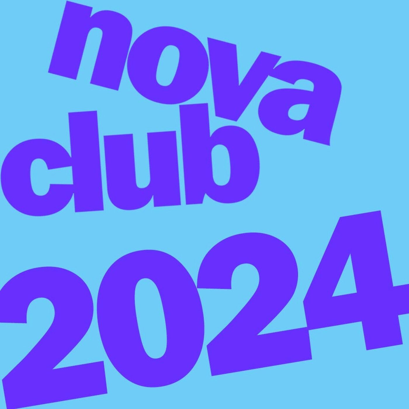 Best 2024 (1/5) : Doechii, Fontaines D.C, Kendrick Lamar, Gigi Fm, Emma Dj, Bamao Yendé et plus !